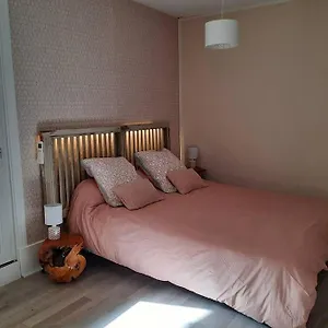 Appartement Le Liberte, Aubenas